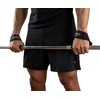 Pro Weight Lifting Straps – Elite Body Squad Lifting Straps