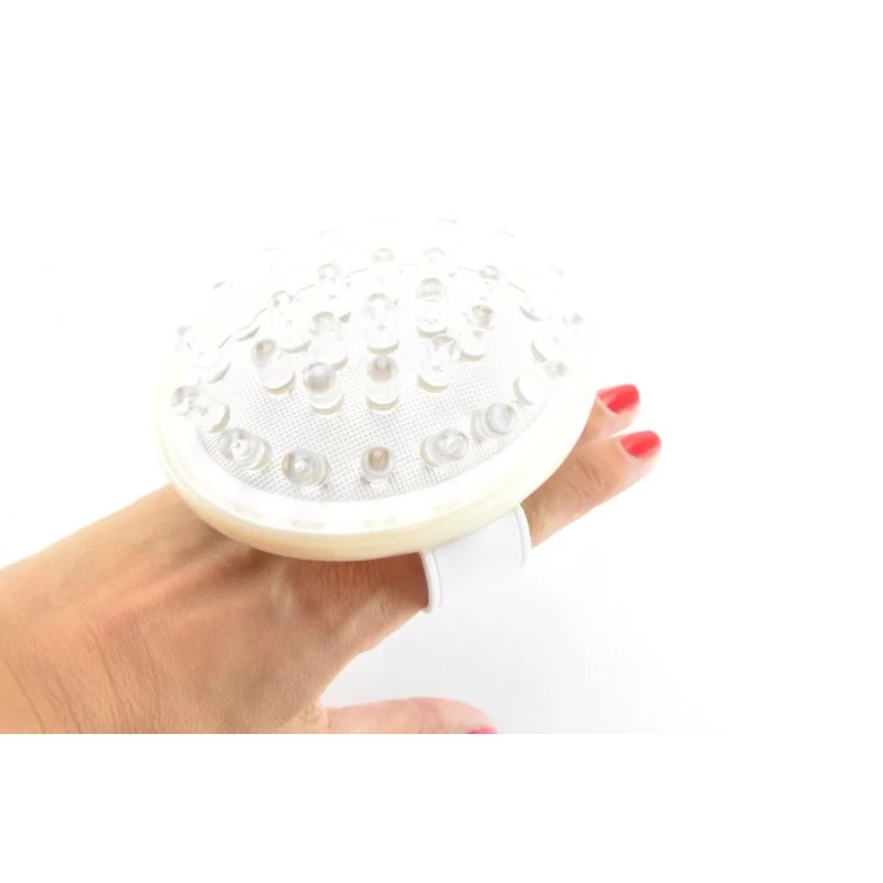 Mary Kay Smooth-Action Body Massager For Cellulite Discontinued New In