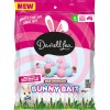 Darrell Lea Easter Bunny Bait 120g