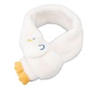 Neck Heating Pad 3 Heating Levels Neck Wrap USB Scarf