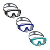 Bestway Spark Wave Diving Mask from 14 Years, Assorted