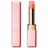 Clé de Peau Beauté Glorificador de Labios, Coral