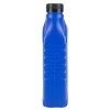 Super Tech High Mileage Full Synthetic SAE 5W-20 Motor Oil