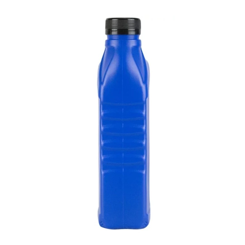 Super Tech High Mileage Full Synthetic SAE 5W-20 Motor Oil