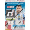 Panini SC DONRUSS Road to World Cup (25-26) Blaster