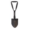 Stansport Tri-Fold Mirco Shovel (333)