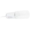 Portable Dental Oral Irrigator Professional Tooth Tartar Cleaner Dental Calculus