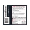 Klotz Oil KL-215 (10) Synthetic Snowmobile Techniplate TC-W3-1qt.
