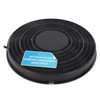 DL-pro Filter cooker hood, activated carbon filter, suitable for Whirlpool