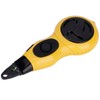 Automatic Carpenter Ink Marker Fountain Ink Line Scriber Device Woodworking