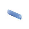Tescoma Garlic Peeler Presto, Multi-Colour, 20x10x4 cm