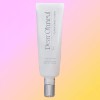 Dear Today 1개 디어오늘 동키크림 밀크 콜라겐 크림 Dear Onul Donkey Cream Milk Collagen Cream 1 Piece