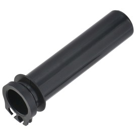 Zeta: tehuronsurottorutyu-bu (Open)