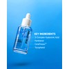 [Jumiso] Waterfull Hyaluronic Acid Serum 50ml