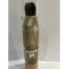 L'Oréal L'OREAL Visible Lift Smooth Absolute FOUNDATION, 168 BUFF BEIGE
