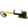 John Deere Weed Trimmer Toy - Electronic Kids Weed Wacker