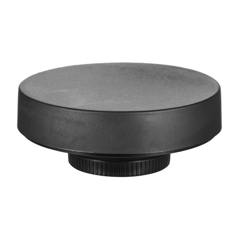 Andoer 37MM 0.3X Ultra Wide Angle Fisheye Lens with Lens