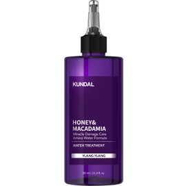 KUNDAL H&M Water Treatment, 10.1 fl oz (300 ml)