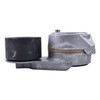 YLQASOON Belt Tensioner 347-7963 3477963 2002279 Compatible with Caterpillar CAT