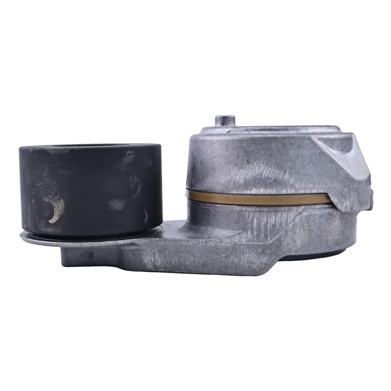 YLQASOON Belt Tensioner 347-7963 3477963 2002279 Compatible with Caterpillar CAT