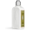 LOCIÓN CORPORAL VERBENA 250 ML, L'OCCITANE