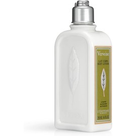 LOCIÓN CORPORAL VERBENA 250 ML, L'OCCITANE