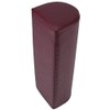 LLOYD Dutch Man Roll (Flat Bottom Type) Massage Cushion, For