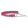 RC Pets Sporty, Durable, Functional Training Collar | Frida, Small