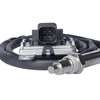 NOx Sensor Nitrogen Oxide Sensor 4326874 Outlet Downstream for Cummins