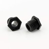 LST Headlight Repair Kit Hungen Front Left Right F V