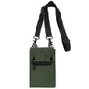 [Camp Instructor Supervision] Smartphone Shoulder Bag, Shoulder Bag, Strap, Cross-body