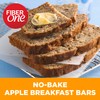 Fiber One Honey Clusters Breakfast Cereal, Fiber Cereal Made with