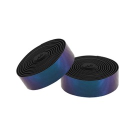 Massi Gel, Road Handlebar Tape, Chameleon, 2mt