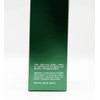 Bonamedusa Oriental Centella asiatica Serum 50ml / 보나메두사 오리엔탈 병풀세럼