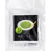 Pioneer Kyoto Uji Matcha Powder, 0.2 oz (5 g) x