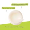ADERMA, Biology AC Hydra Crema Calmante Compensadora, Hidratación 48H Para
