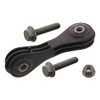 febi bilstein 36665 Stabiliser Link with screws and nut, pack of one
