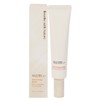 Sum37 degrees Su:m37 Time Energy Bright Spot Correcting Concentrate 35ml