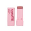 Astra Identistick Blush Stick, 02 PINK PROFILE