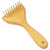 Yatsuya Brush