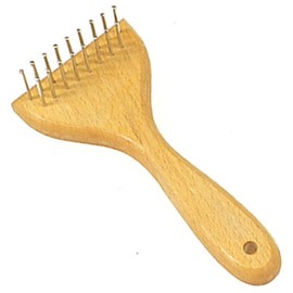 Yatsuya Brush