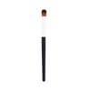 [Made in Japan] Eyeshadow Brush (MK-565)