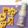 Primal Kitchen Creamy Romano Dairy Dressing, 8 oz