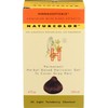 Tinte para cabello Naturcolor 5C, castaño claro Twinberry, 4 onzas