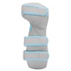 Adjustable Wrist Fixation Board Brace Fracture Recovery Hand Wrist Support