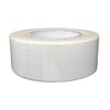 varivendo Professional Fabric Carpet Tape 50mm x 25m