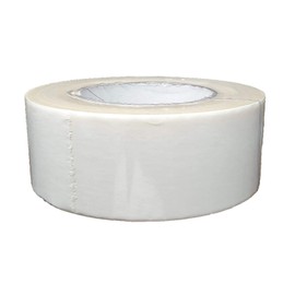 varivendo Professional Fabric Carpet Tape 50mm x 25m