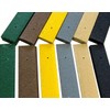 Anglia Composites Non Slip Decking Strips - Pack of 5,