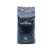 Caffe' Costadoro Master Club Medium Roast Coffee Beans 2.2 lbs
