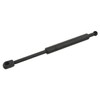 febi bilstein 29431 Gas Strut for Tailgate, Pack of 1